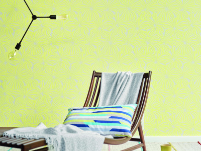 On trend: Colours to improve your mood On trend: Colours to improve your mood