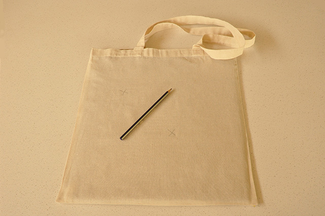 Printed White Cloth Carry Bags, For Shopping at Rs 150/piece in Raigad |  ID: 2849115997288