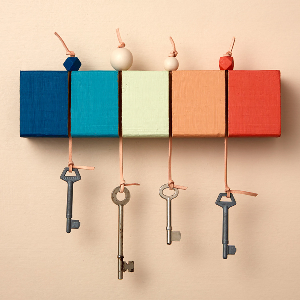 how-to-make-a-key-holder-habitat-by-resene