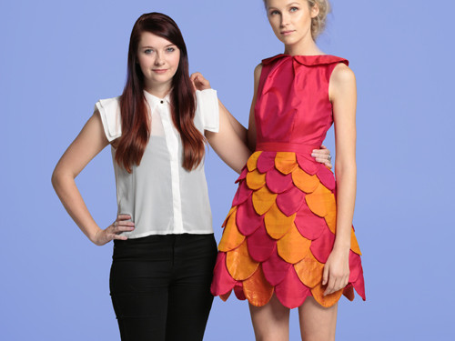 Article Photo