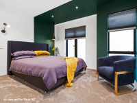 The Block NZ recap: Be our guest