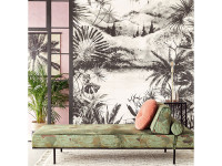 The tropical trend turns over a new leaf