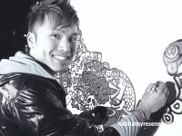 Article Photo