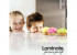 Your space, your style photo
