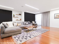 The Block NZ recap: No lounging around