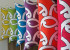 M.A.D. for design photo