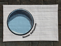 Mary makes a covetable quilt