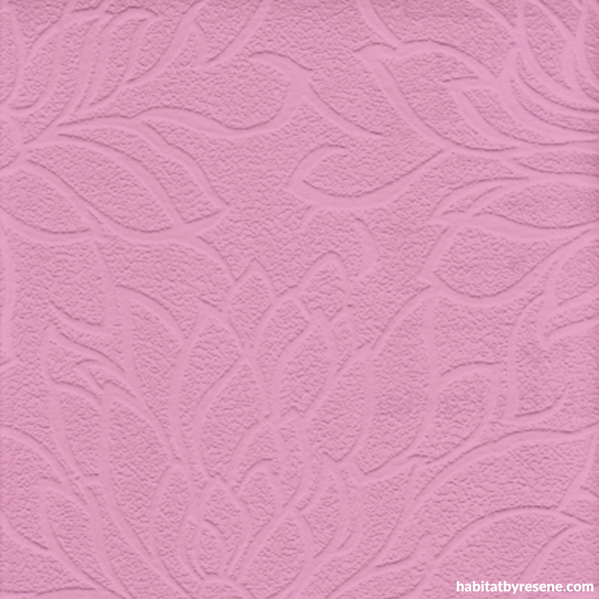 Paint on wallpaper Habitat by Resene