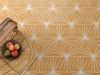 Embrace design from decades past with one these retro-revival makeovers