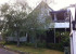 Diary of a renovation: design photo