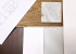 Diary of a renovation: kitchen confidential photo