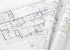 Choosing and using an architect photo