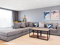 The Block NZ recap: Redeeming features