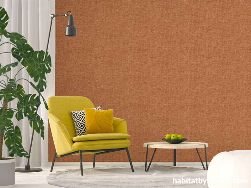 7 textured wallpaper designs you'll want to get your hands on | Habitat by  Resene