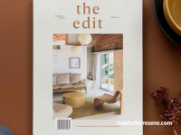 Article Photo