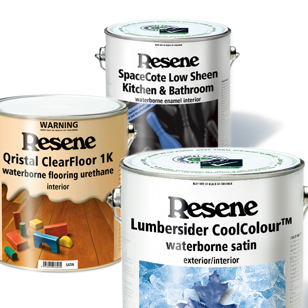 Resene Lumbersider Cool Coloring Pages [2025]