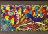 Masters of mural photo