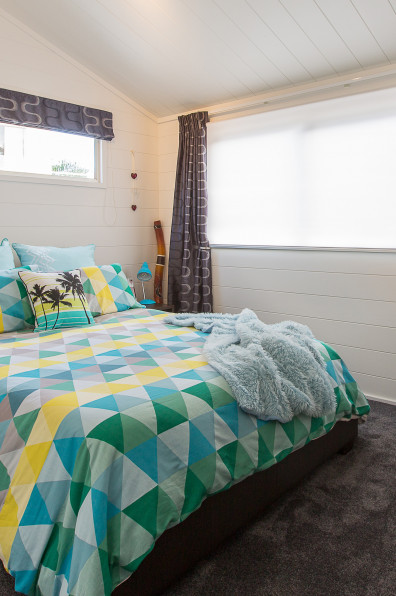 Decorating a bach Decorating a bach