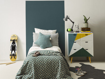 Easy ways to reclaim the old as new and incorporate upcycling into your décor Easy ways to reclaim the old as new and incorporate upcycling into your décor