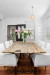 Georgian-style heritage home gets a light and breezy refresh with Resene Double Sea Fog