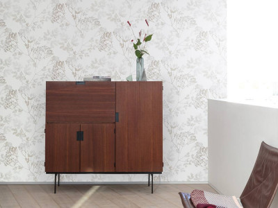 5 classic colour combinations that work virtually anywhere 