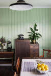 Great green ideas to transform your home into an indoor oasis 