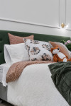Three’s The Block NZ picks up the pace with Kid’s Bedroom week
