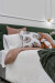Three’s The Block NZ picks up the pace with Kid’s Bedroom week