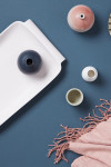 5 classic colour combinations that work virtually anywhere 