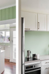 Jane and Pim reawaken a beauty in this Waiuku farmhouse