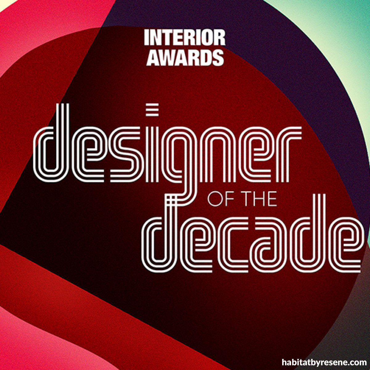 The Interior Awards Needs Your Help To Name New Zealand s Designer Of 