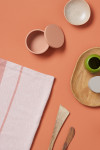 5 classic colour combinations that work virtually anywhere 