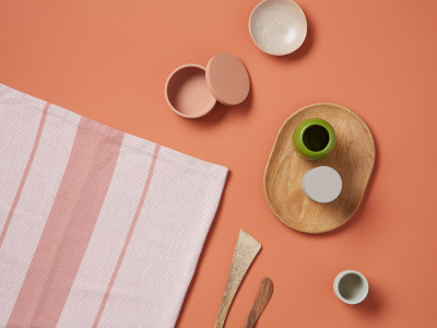 5 classic colour combinations that work virtually anywhere 