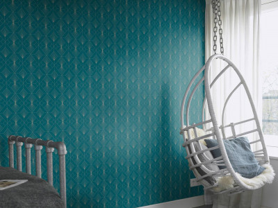 Six wonderful ways with wallpaper - PLUS a wallpaper evening in Nelson and Blenheim Six wonderful ways with wallpaper - PLUS a wallpaper evening in Nelson and Blenheim