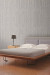 Take the texture of your walls up a notch 