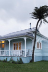 Jane and Pim reawaken a beauty in this Waiuku farmhouse