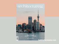 Article Photo