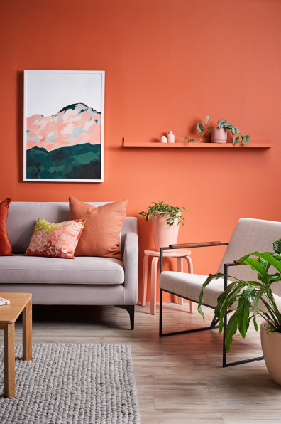 6 strategies for nailing a modern monochromatic look 6 strategies for nailing a modern monochromatic look