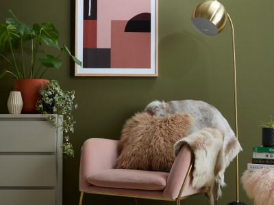 11 decadent living room looks that will convince you to indulge in colour 11 decadent living room looks that will convince you to indulge in colour