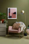 10 paint colours we’re obsessed with right now