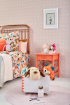 7 fresh ideas for decorating kids’ spaces