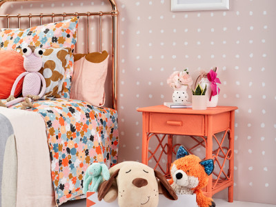 7 fresh ideas for decorating kids’ spaces 7 fresh ideas for decorating kids’ spaces
