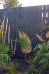 This Gulf Harbour home was brought up-to-date with a clean palette of Resene colours