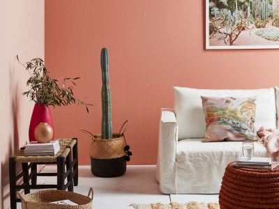 These design pros tell us which three Resene colours they’re crushing on