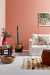 These design pros tell us which three Resene colours they’re crushing on