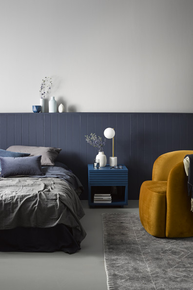 America’s Cup fever: Sailing away with nautical inspiration from Resene America’s Cup fever: Sailing away with nautical inspiration from Resene