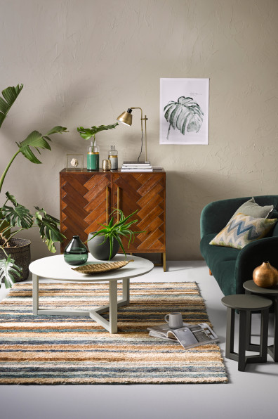 Take the texture of your walls up a notch Take the texture of your walls up a notch