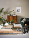  decor, house decorating, interior decorating, house painting, Resene