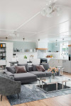 These transportable cottages provide modern living with a vintage twist 