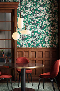 How to be flaw-some: Ten perfect touch ups to help you embrace your home’s imperfections